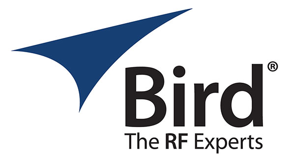 Bird RF