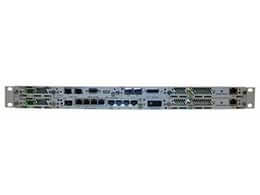Cambium Networks PTP 810 GigE