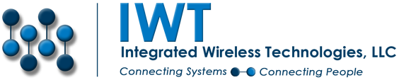 Integrated Wireless Technologies