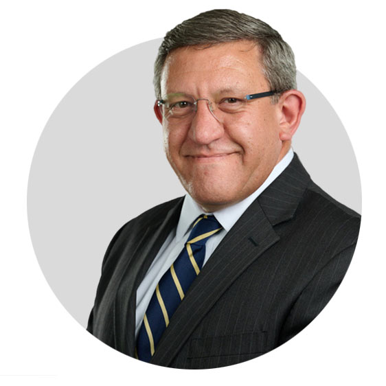 Dan Brooks