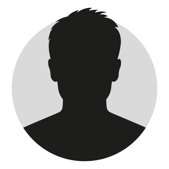 Matthew Carragher