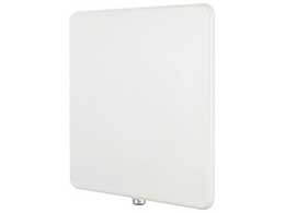 Cambium Networks 450i High Gain Integrated SM Module Cambium Networks 450i High Gain Integrated SM Module