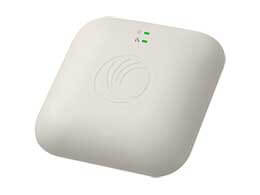 Cambium Networks cnPilot Enterprise Indoor