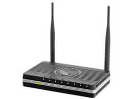Cambium Networks cnPilot Home & Small Business