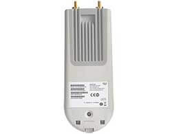Cambium Networks ePMP 1000 GPS Sync Radio