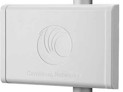 Cambium Networks ePMP 2000 Smart Antenna Cambium Networks ePMP 2000 Smart Antenna
