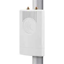 Cambium Networks ePMP 2000 Cambium Networks ePMP 2000