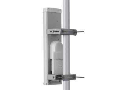 Cambium Networks ePMP Sector Antenna Cambium Networks ePMP Sector Antenna