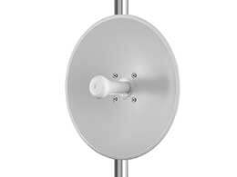 Cambium Networks Force 200 5 GHz