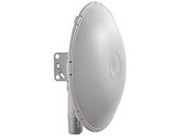 Cambium Networks PMP 450d Integrated Subscriber Module Dish Cambium Networks PMP 450d Integrated Subscriber Module Dish
