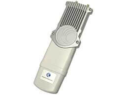 Cambium Networks PMP 450i 900 MHz SM & AP Cambium Networks PMP 450i 900 MHz SM & AP