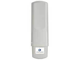 Cambium Networks PTP 450 Backhaul