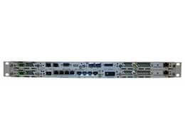 Cambium Networks PTP 810 GigE Cambium Networks PTP 810 GigE