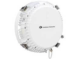 Cambium Networks PTP 810 ODU Cambium Networks PTP 810 ODU