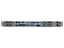 Cambium Networks PTP 810 Super PDH Cambium Networks PTP 810 Super PDH