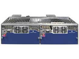 Cambium Networks PTP 810i IRFU Cambium Networks PTP 810i IRFU