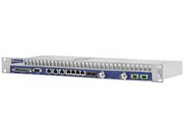 Cambium Networks PTP 820G