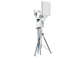 Cambium Networks Quick Deploy Positioner