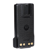 Motorola NNTN8129